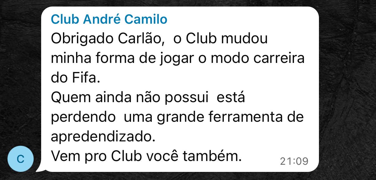 Depoimento 11